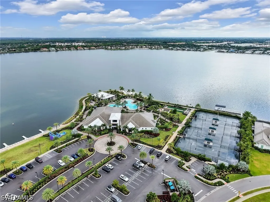 11934 Molto Drive Fort Myers FL 33913