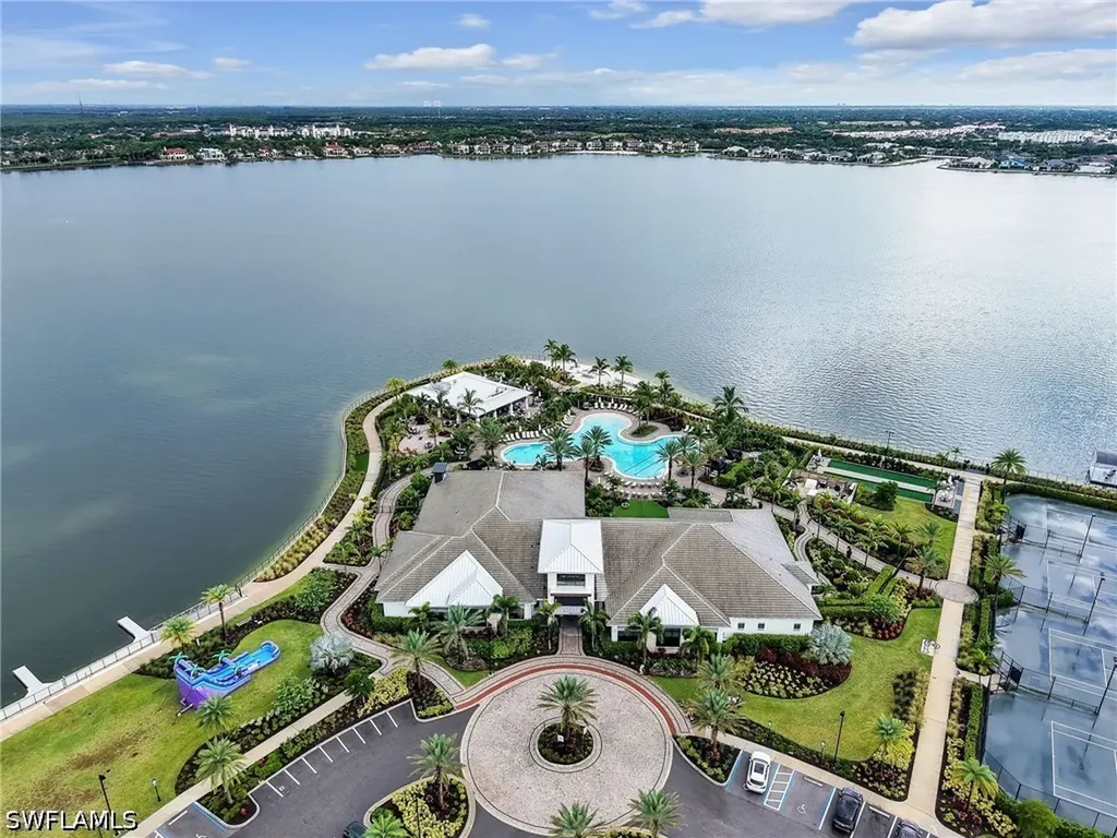 11934 Molto Drive Fort Myers FL 33913