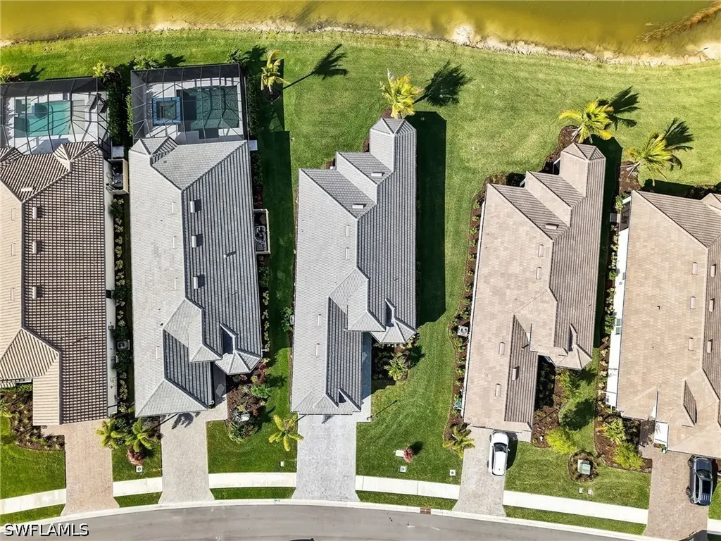11934 Molto Drive Fort Myers FL 33913