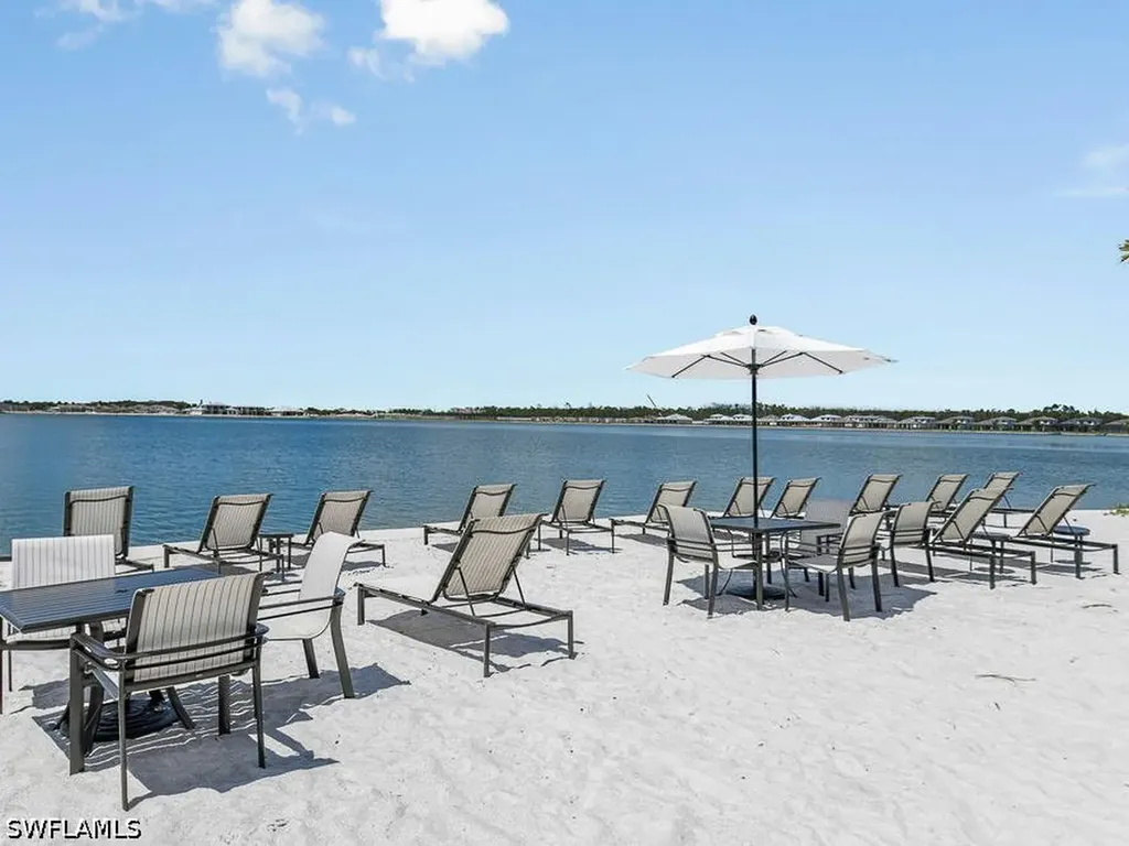 11934 Molto Drive Fort Myers FL 33913