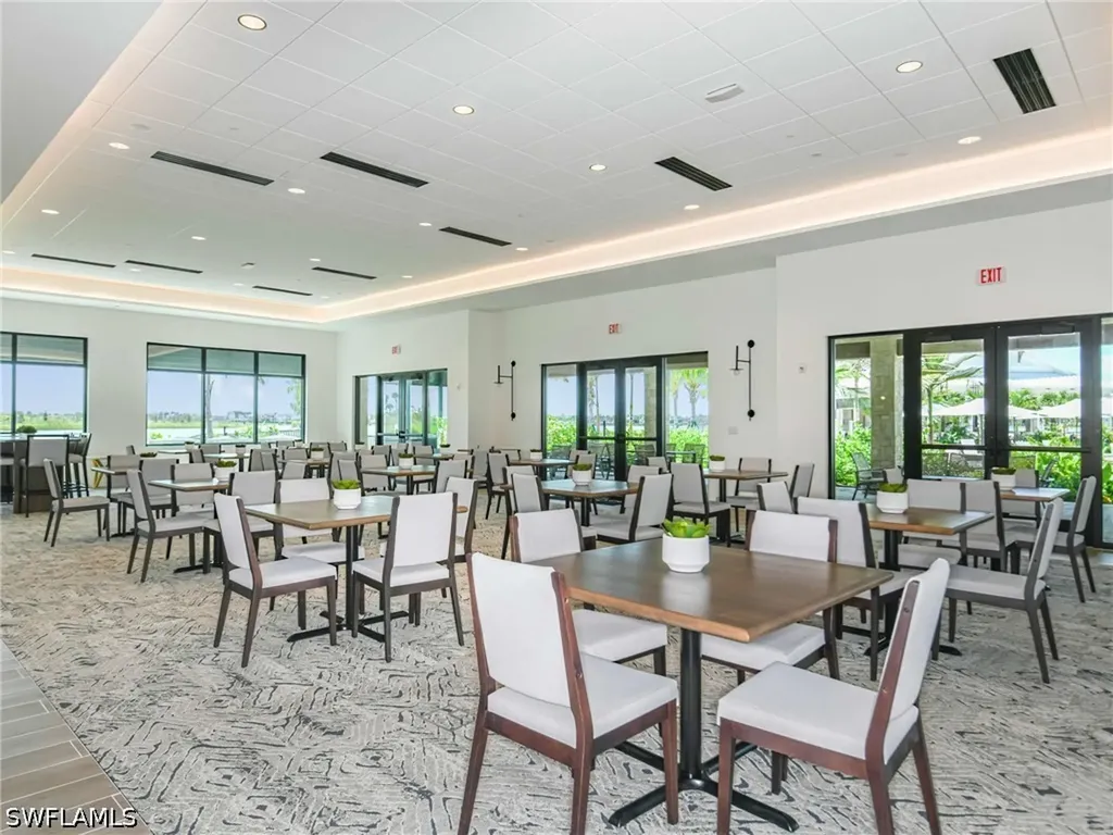 11934 Molto Drive Fort Myers FL 33913