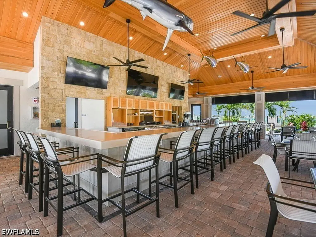 11934 Molto Drive Fort Myers FL 33913