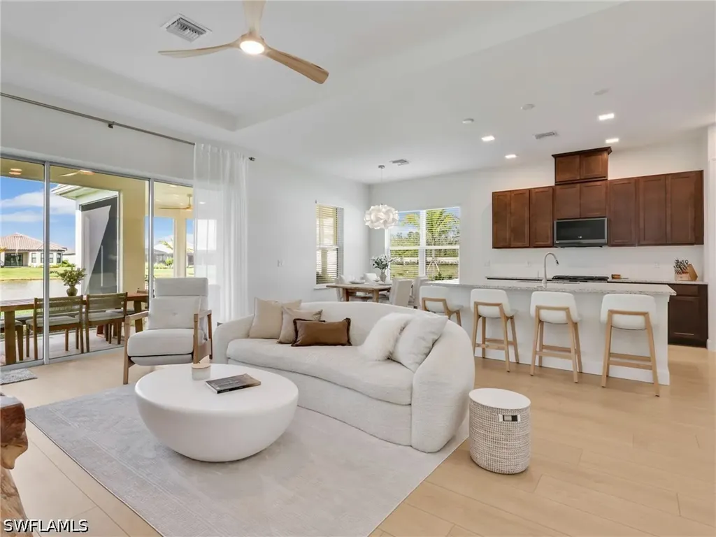 11934 Molto Drive Fort Myers FL 33913