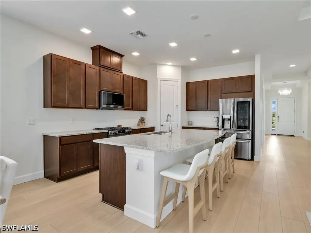 11934 Molto Drive Fort Myers FL 33913