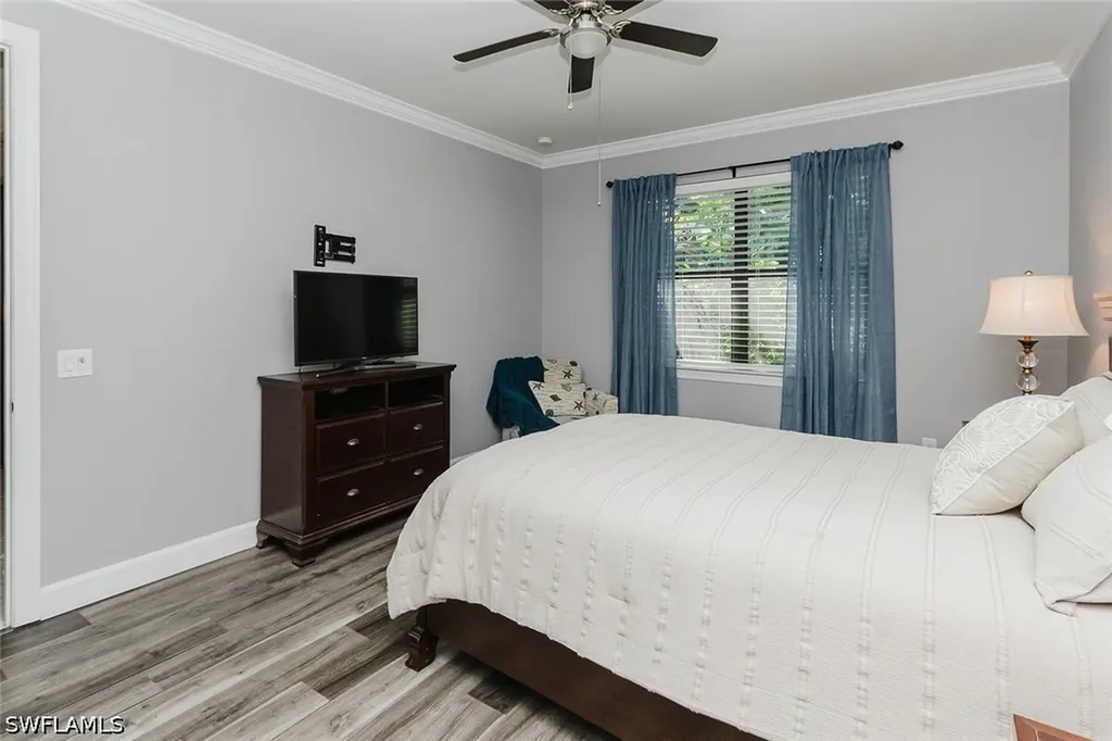 5257 Juliet Court Ave Maria FL 34142