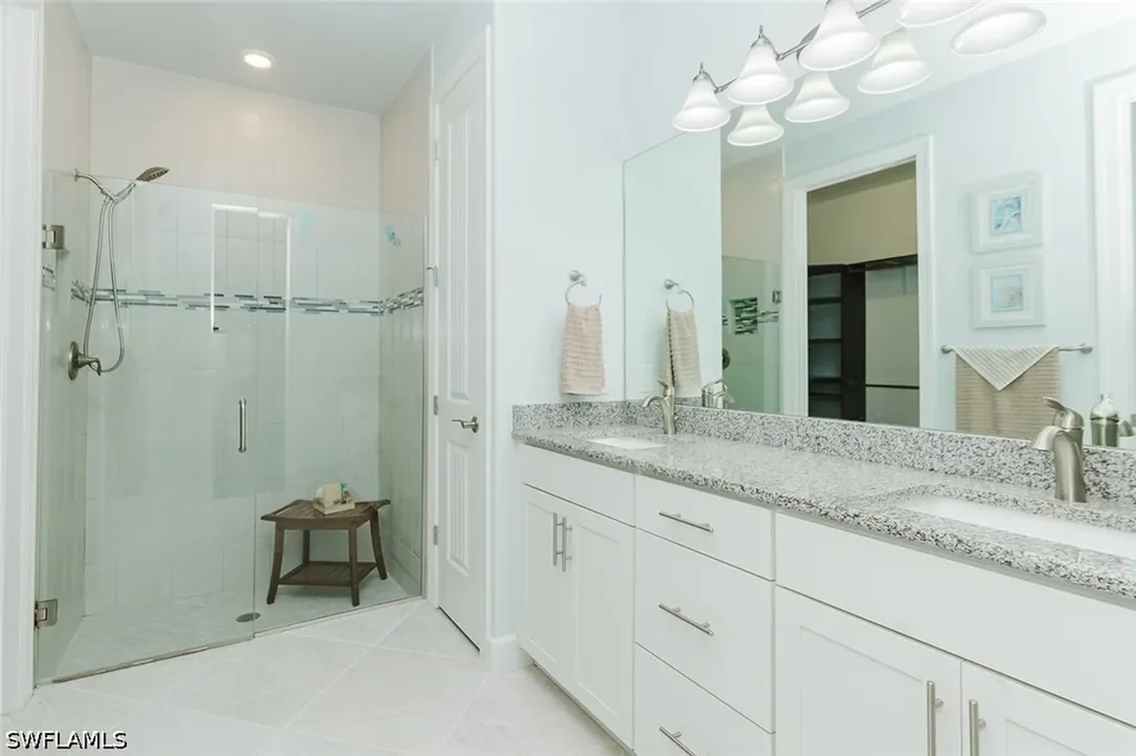 5257 Juliet Court Ave Maria FL 34142
