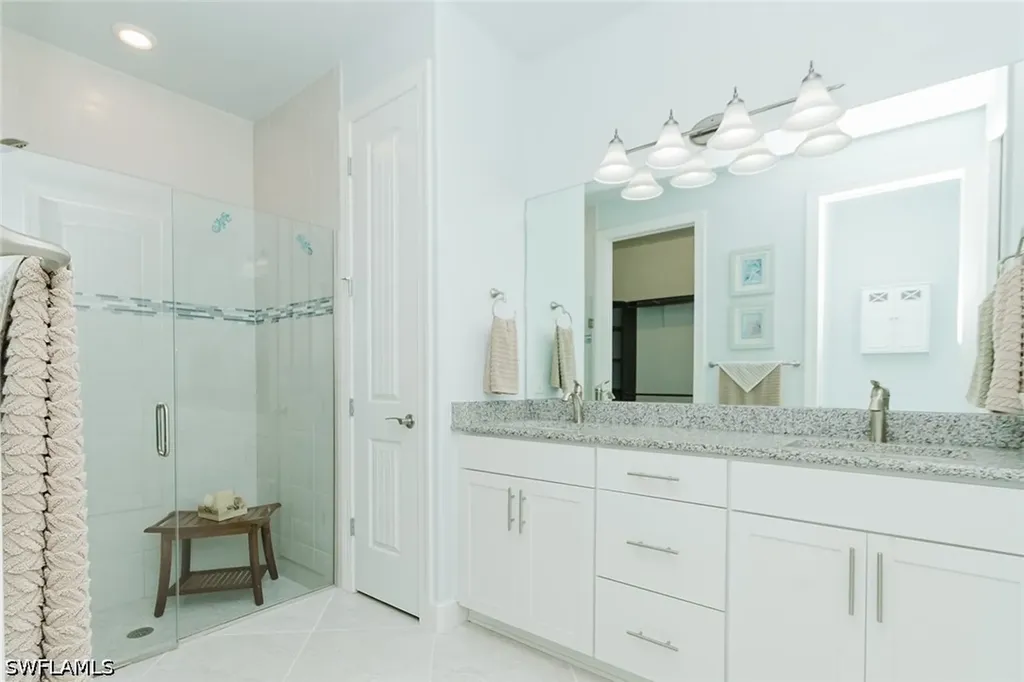 5257 Juliet Court Ave Maria FL 34142