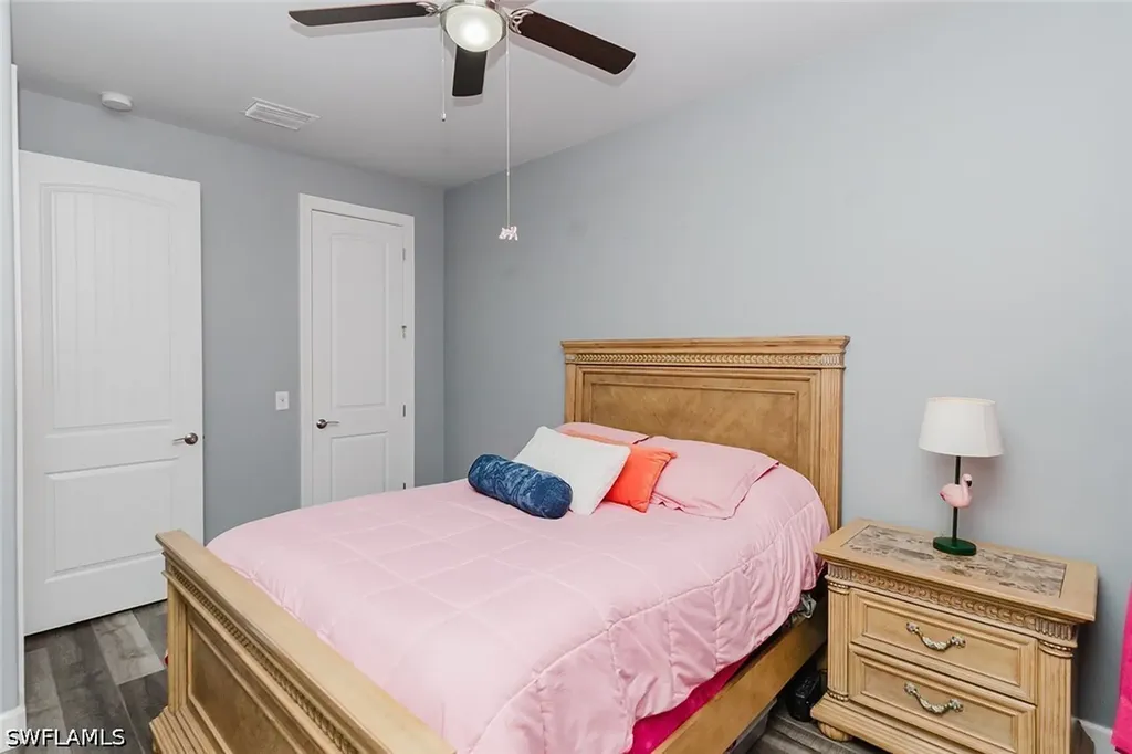 5257 Juliet Court Ave Maria FL 34142
