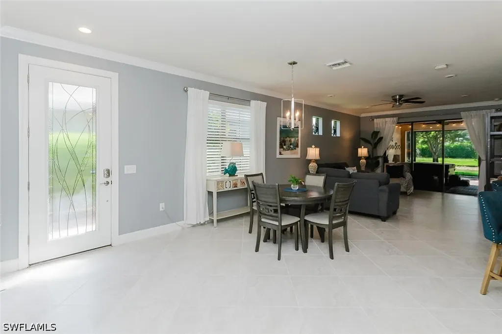5257 Juliet Court Ave Maria FL 34142