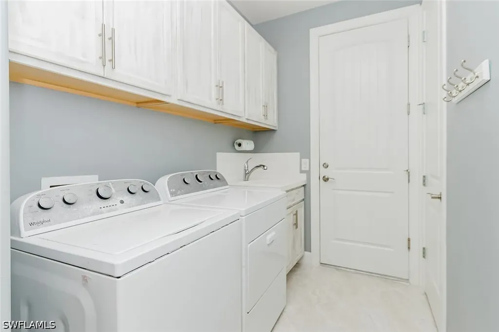 5257 Juliet Court Ave Maria FL 34142