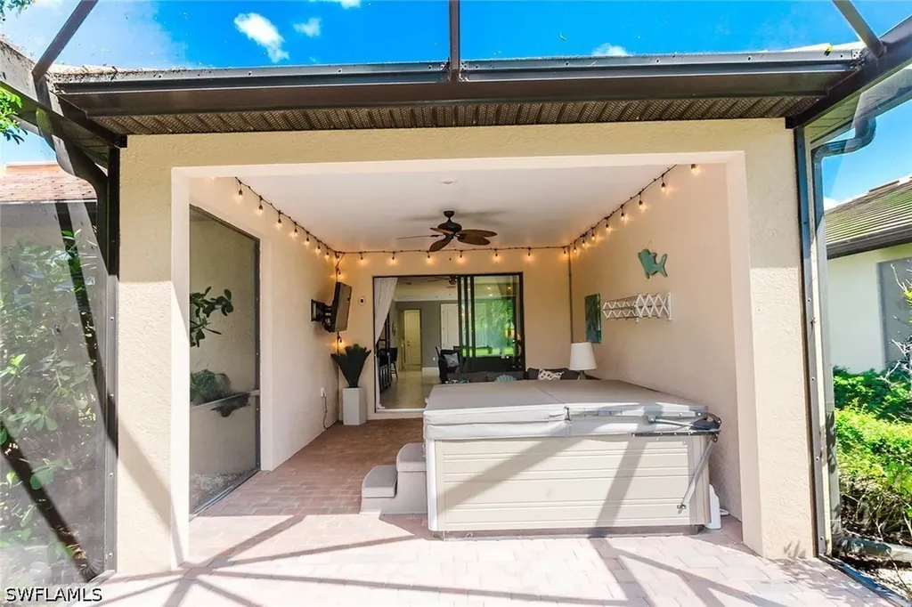 5257 Juliet Court Ave Maria FL 34142