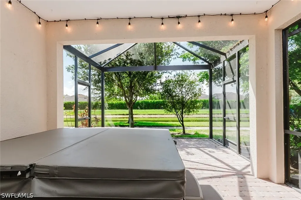 5257 Juliet Court Ave Maria FL 34142