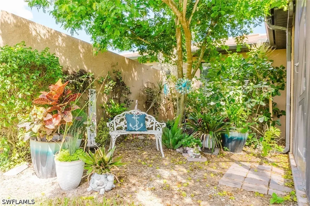 5257 Juliet Court Ave Maria FL 34142