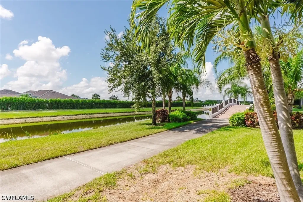 5257 Juliet Court Ave Maria FL 34142