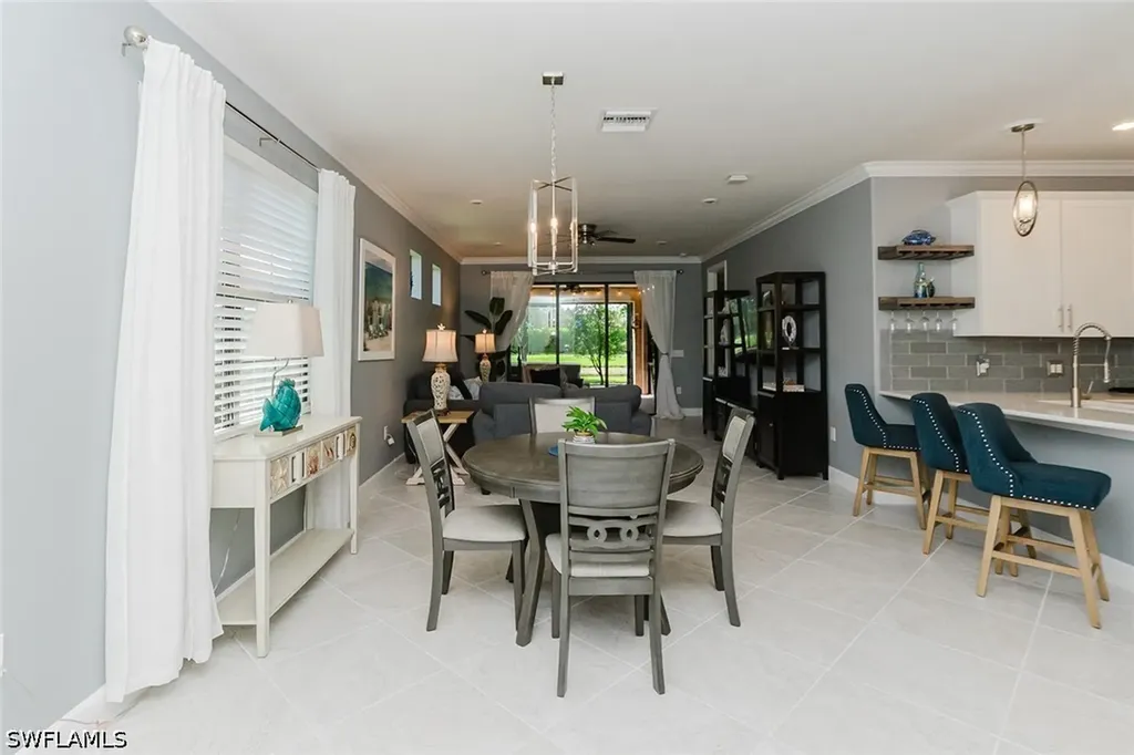 5257 Juliet Court Ave Maria FL 34142