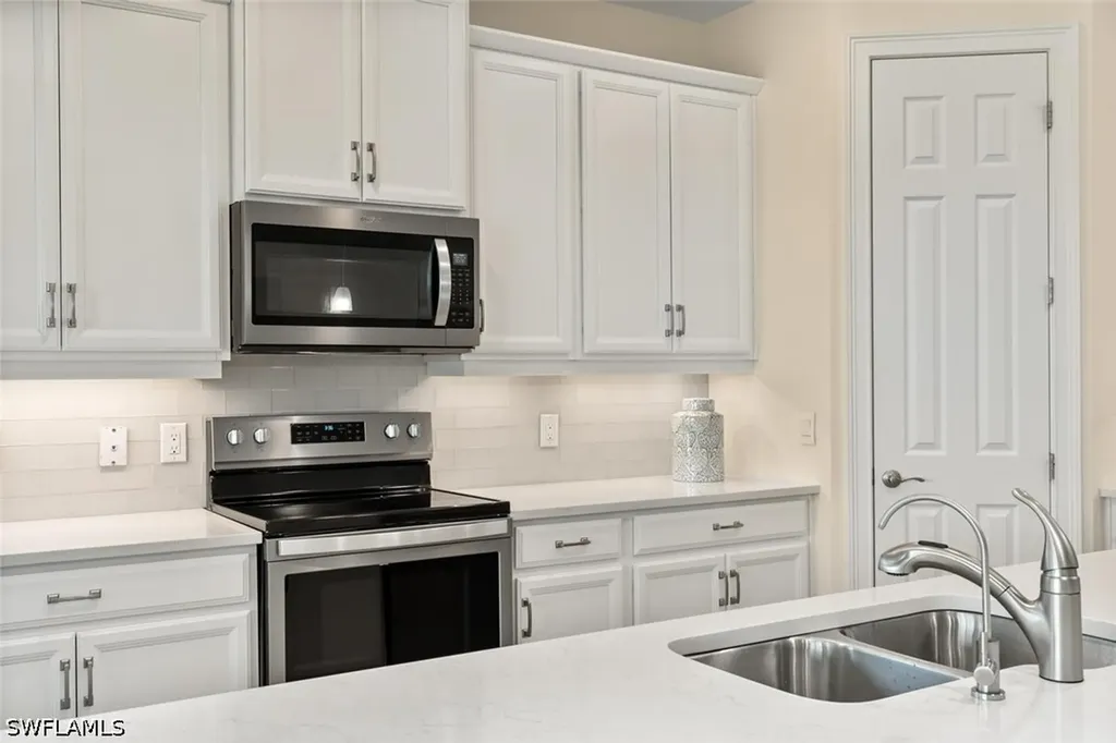 18772 Royal Hammock Boulevard Naples FL 34114