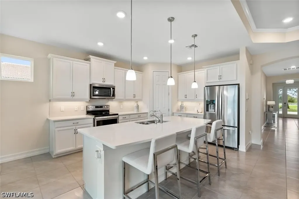 18772 Royal Hammock Boulevard Naples FL 34114