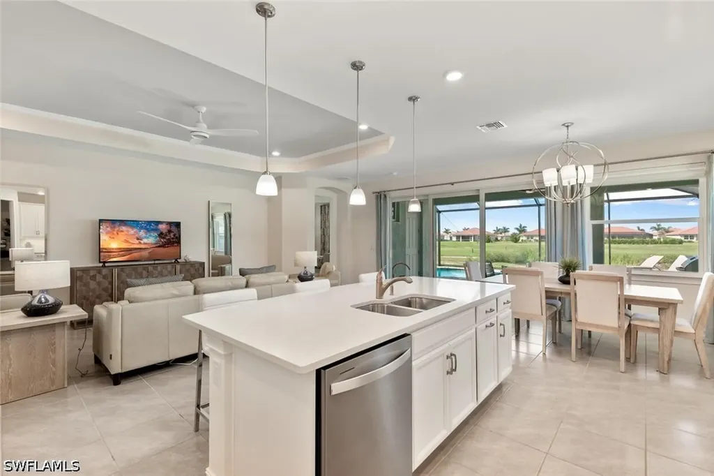 18772 Royal Hammock Boulevard Naples FL 34114
