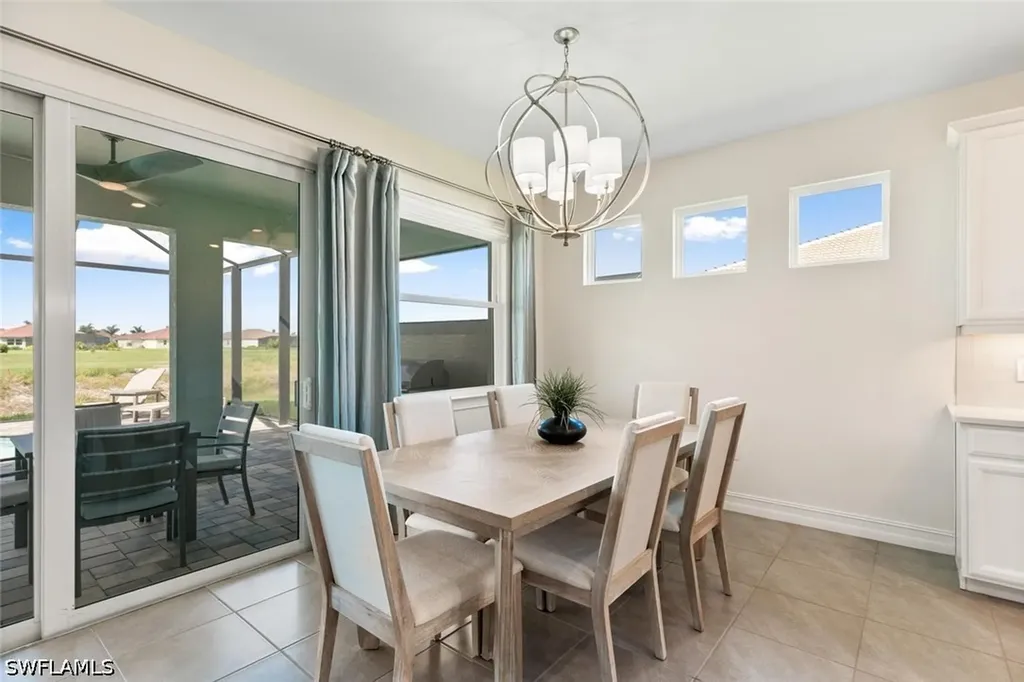 18772 Royal Hammock Boulevard Naples FL 34114