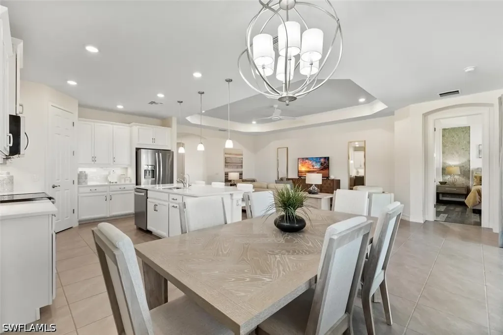 18772 Royal Hammock Boulevard Naples FL 34114