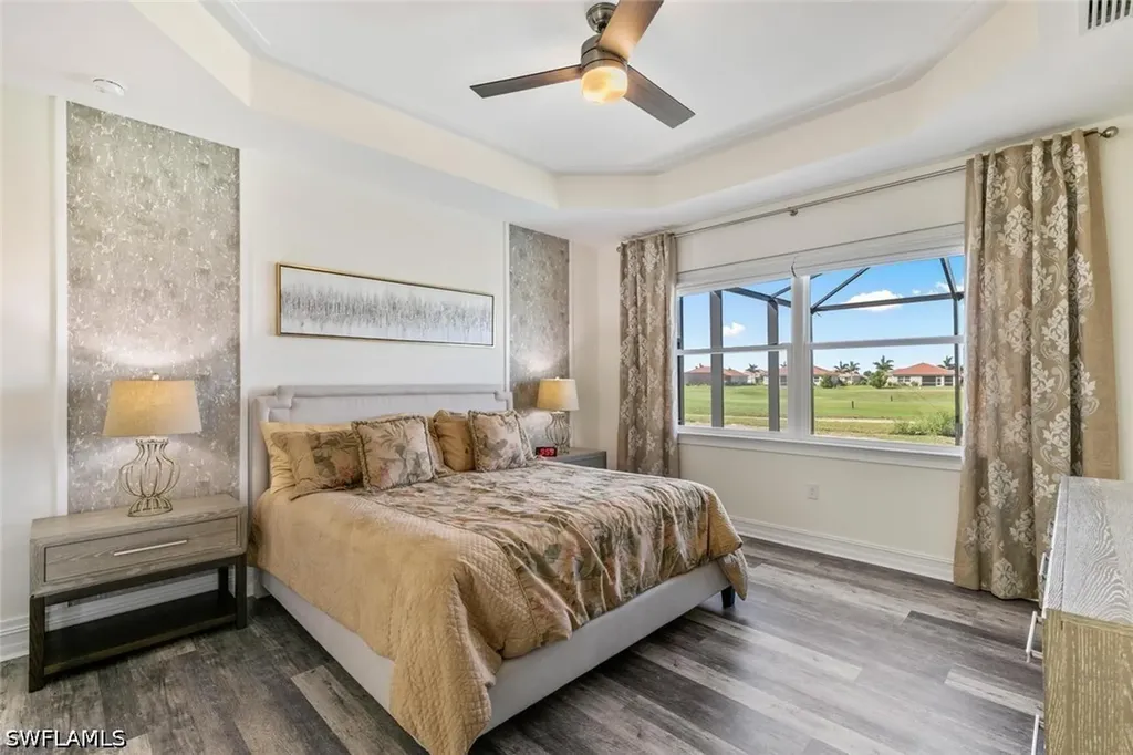 18772 Royal Hammock Boulevard Naples FL 34114