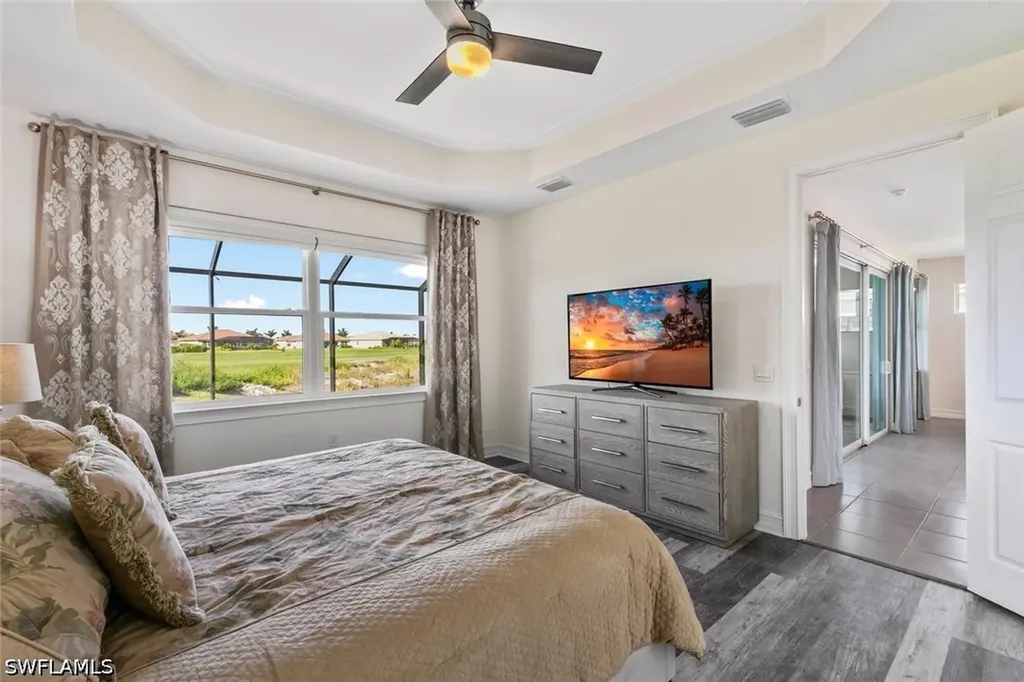 18772 Royal Hammock Boulevard Naples FL 34114