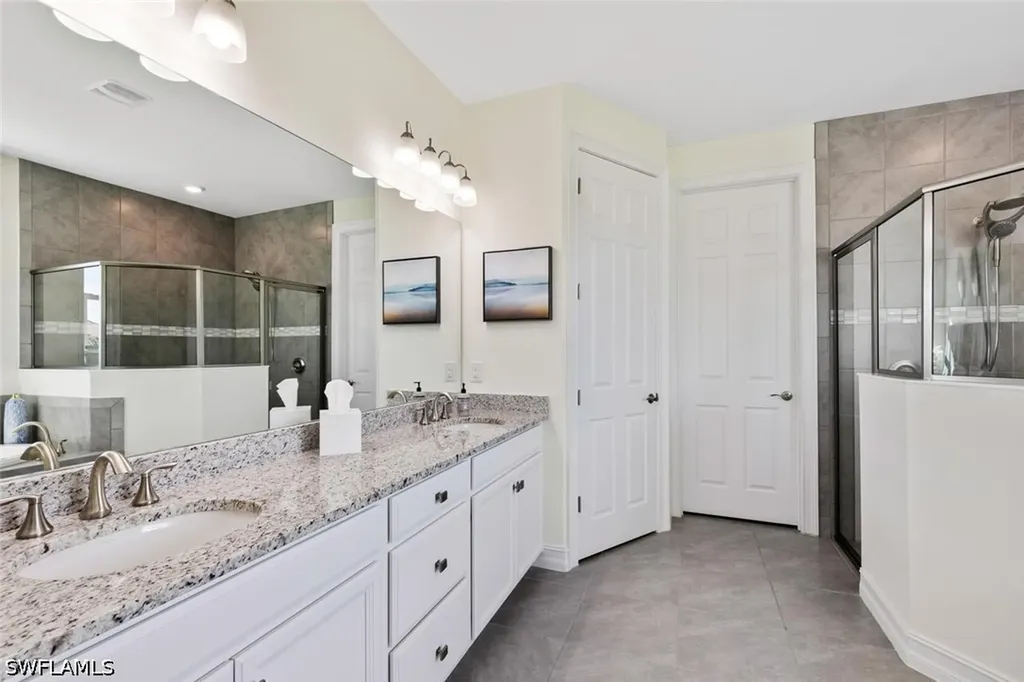18772 Royal Hammock Boulevard Naples FL 34114