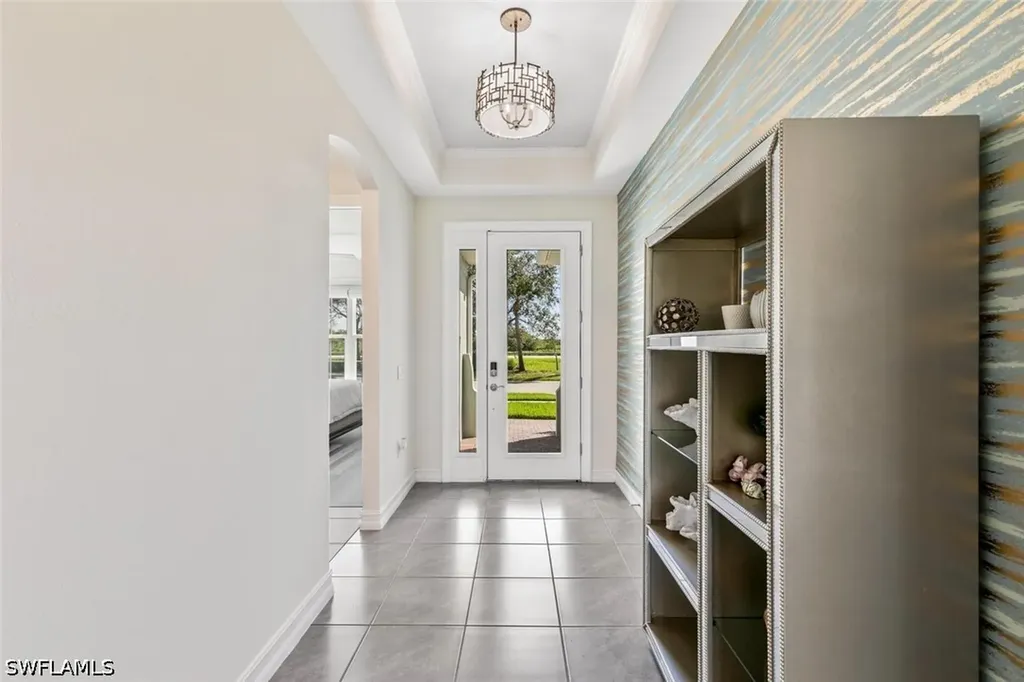 18772 Royal Hammock Boulevard Naples FL 34114
