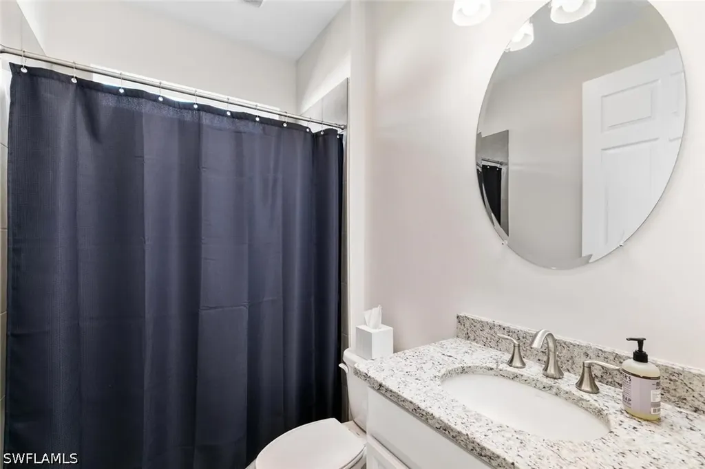 18772 Royal Hammock Boulevard Naples FL 34114