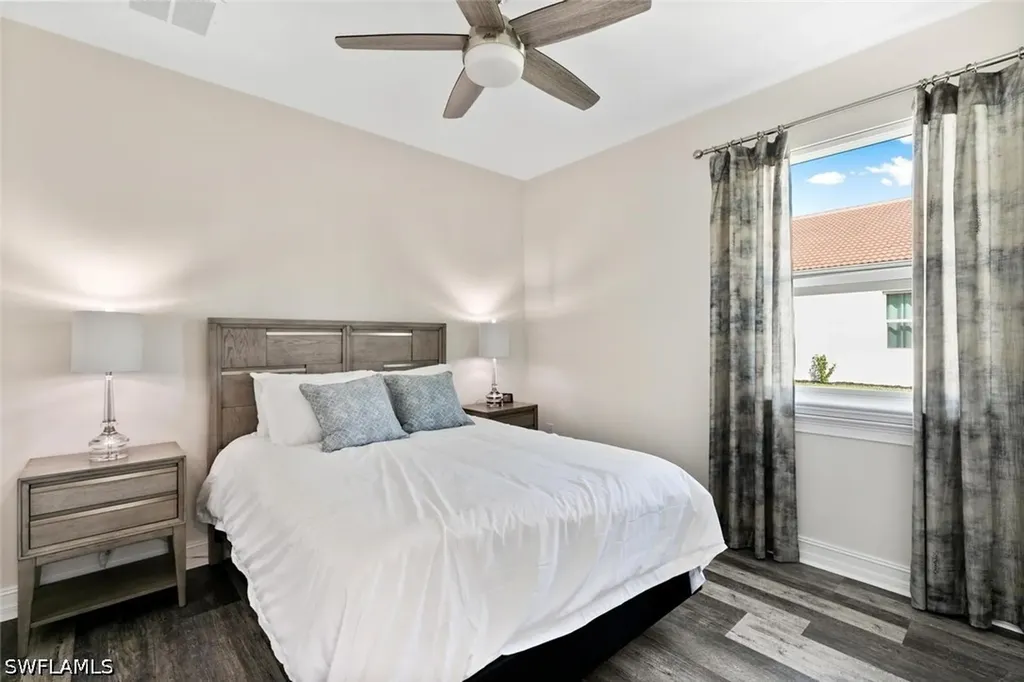18772 Royal Hammock Boulevard Naples FL 34114