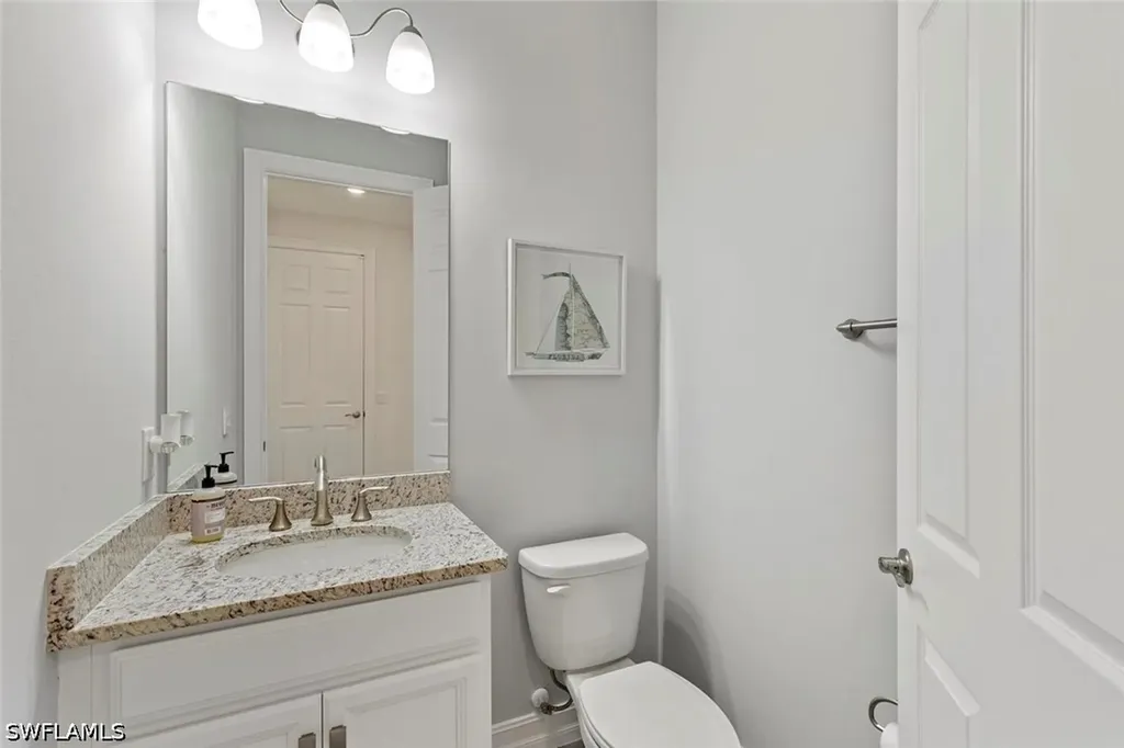 18772 Royal Hammock Boulevard Naples FL 34114