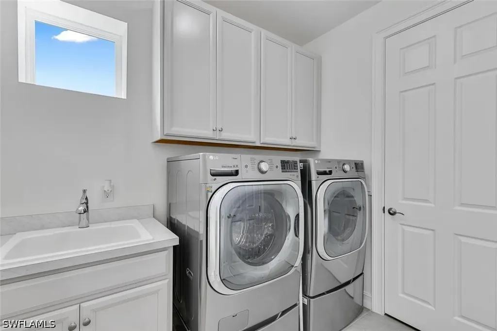 18772 Royal Hammock Boulevard Naples FL 34114