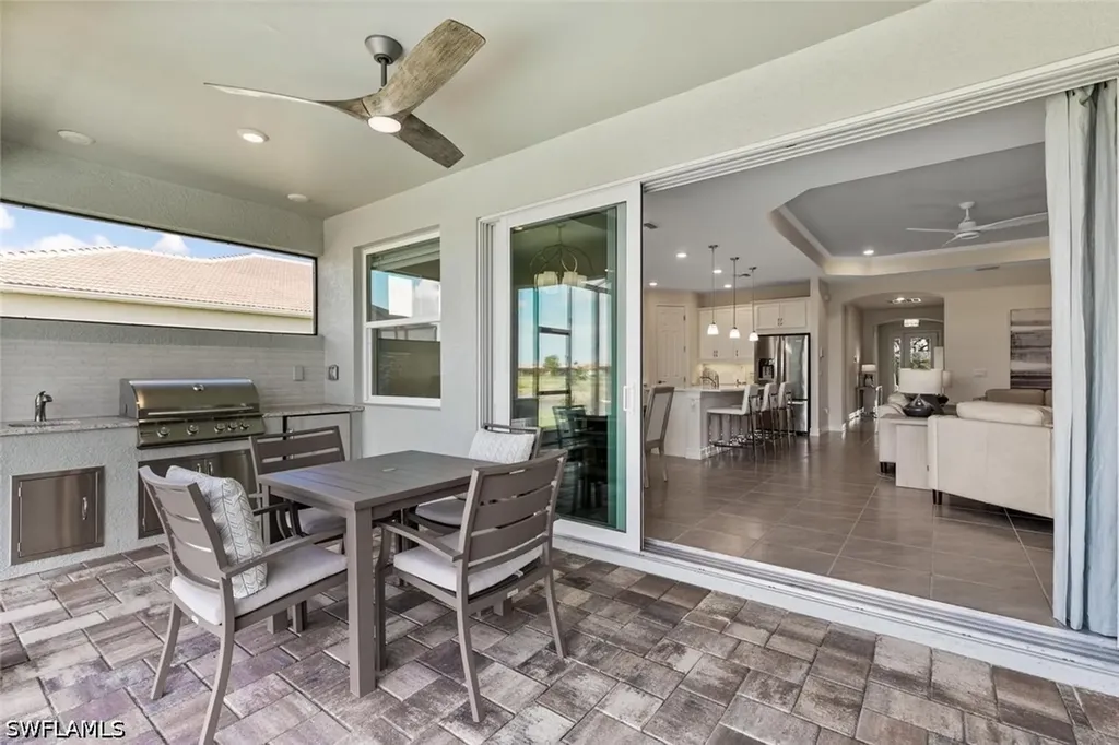 18772 Royal Hammock Boulevard Naples FL 34114