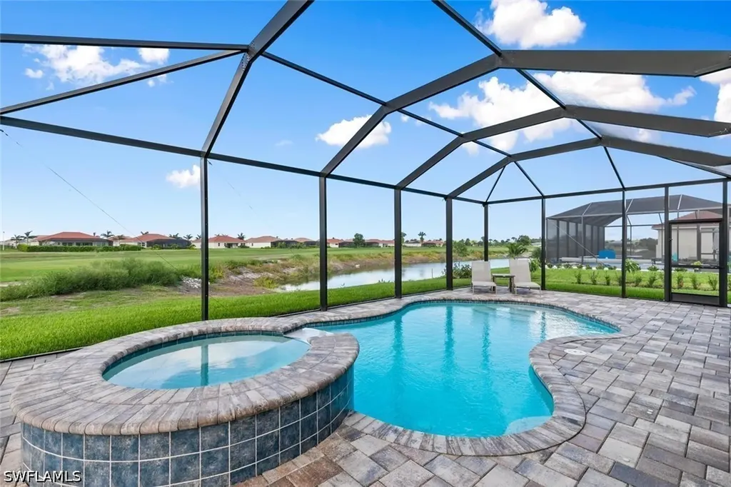 18772 Royal Hammock Boulevard Naples FL 34114