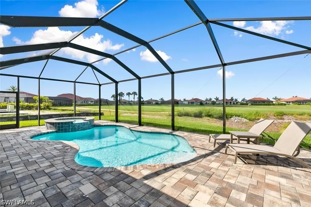 18772 Royal Hammock Boulevard Naples FL 34114