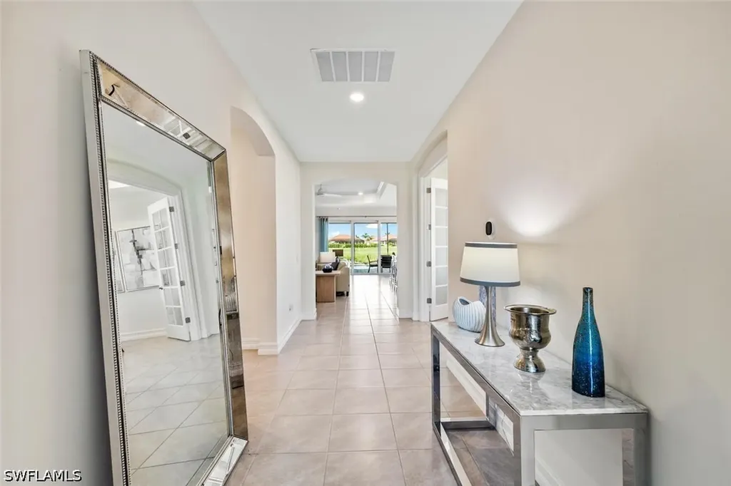 18772 Royal Hammock Boulevard Naples FL 34114