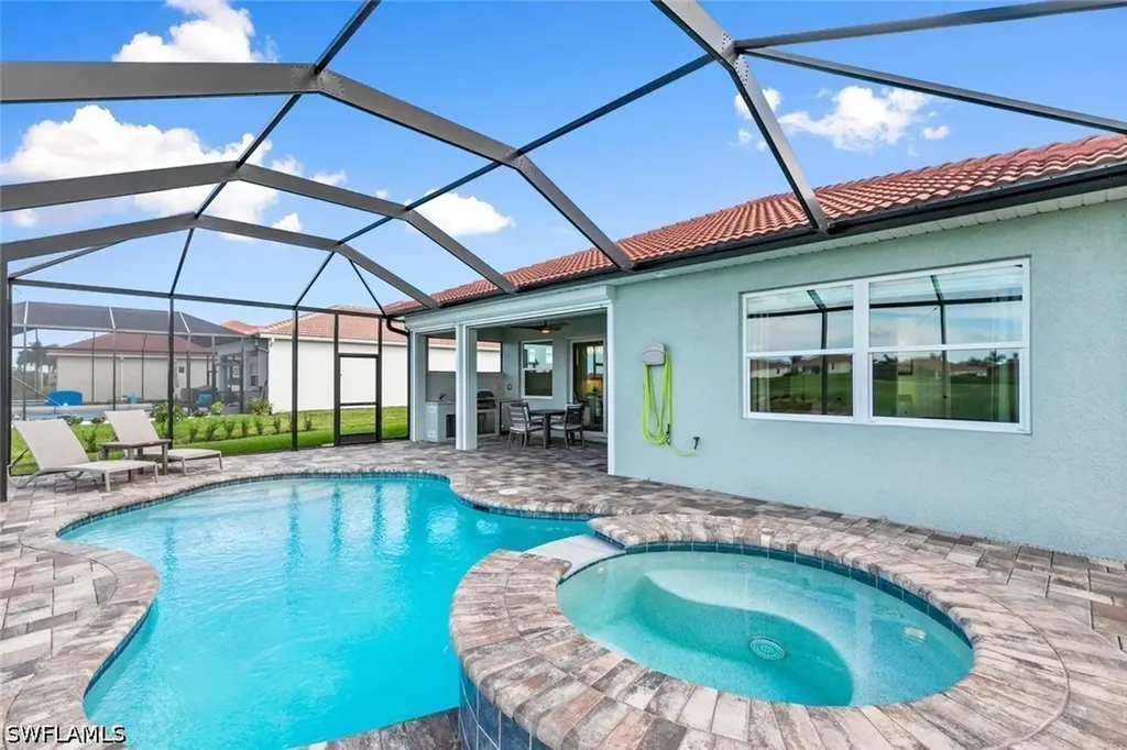 18772 Royal Hammock Boulevard Naples FL 34114