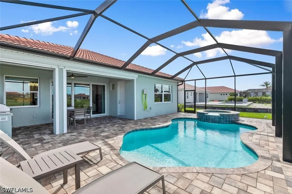 18772 Royal Hammock Boulevard Naples FL 34114