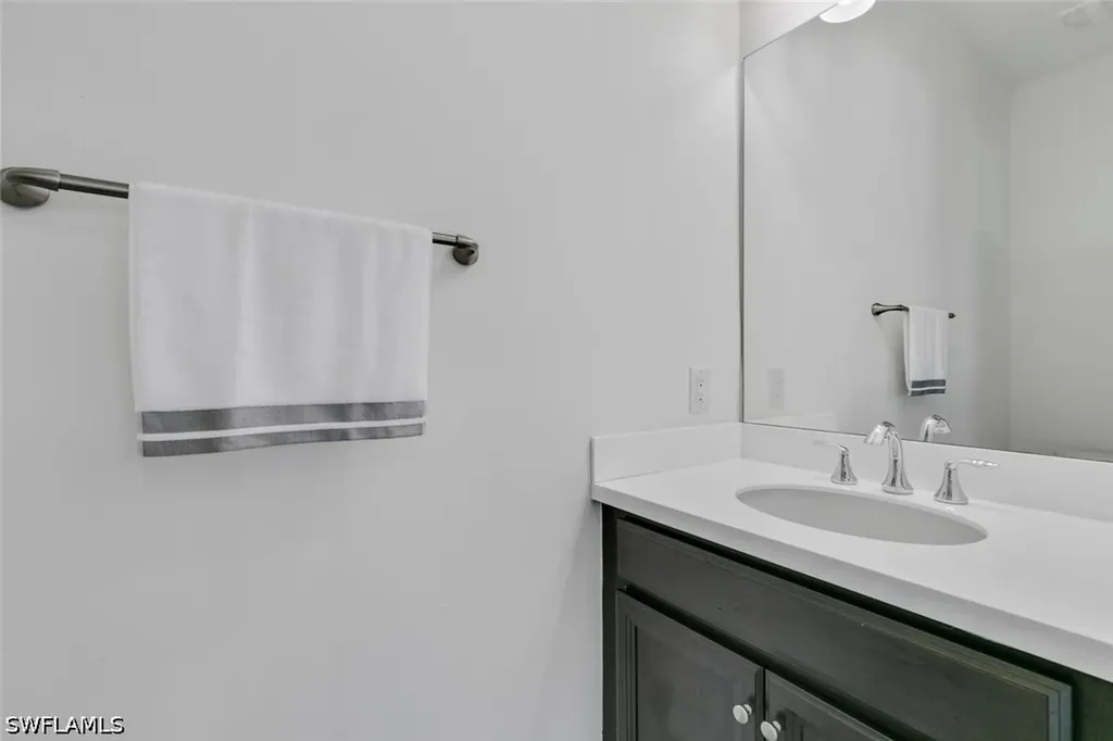 18772 Royal Hammock Boulevard Naples FL 34114