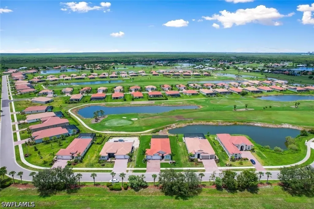 18772 Royal Hammock Boulevard Naples FL 34114