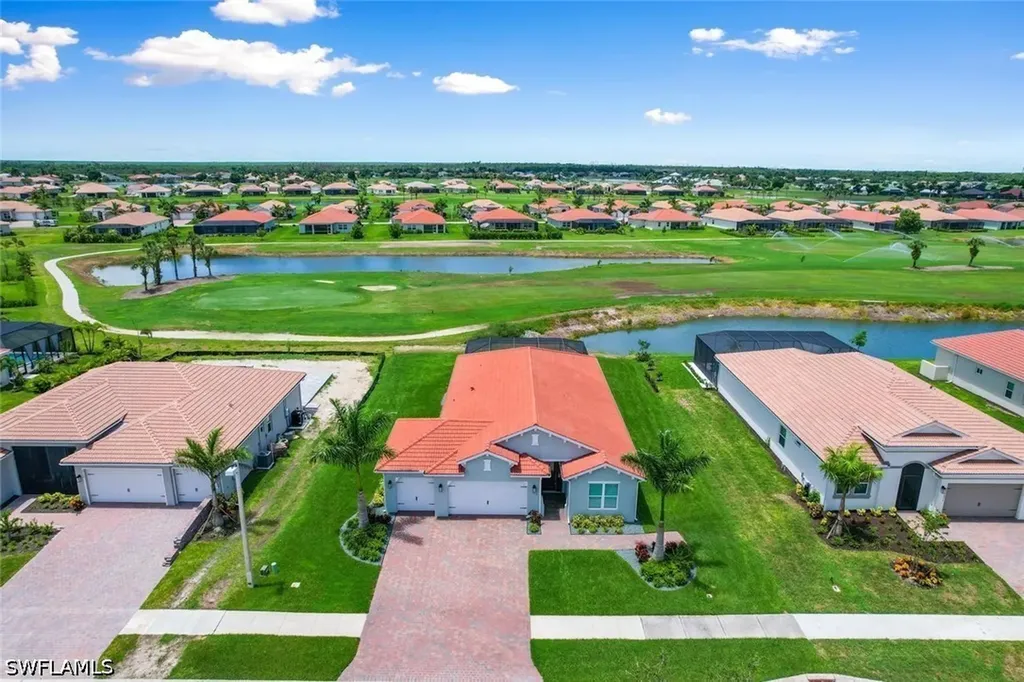 18772 Royal Hammock Boulevard Naples FL 34114