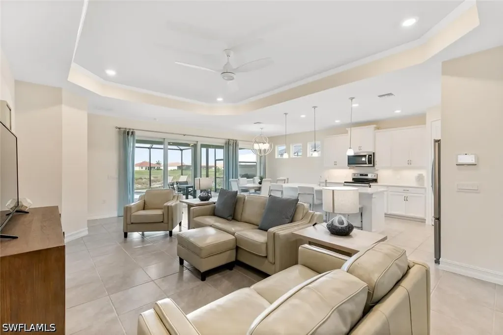 18772 Royal Hammock Boulevard Naples FL 34114