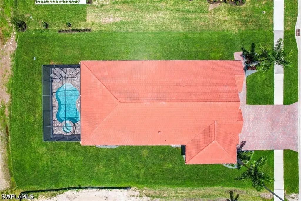 18772 Royal Hammock Boulevard Naples FL 34114