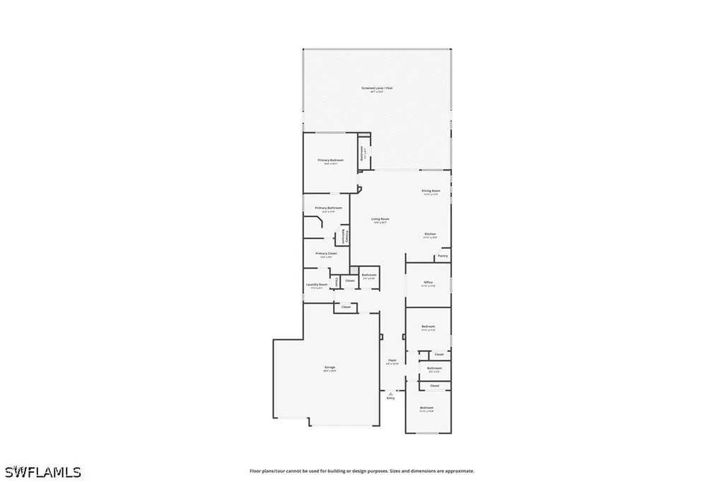 18772 Royal Hammock Boulevard Naples FL 34114