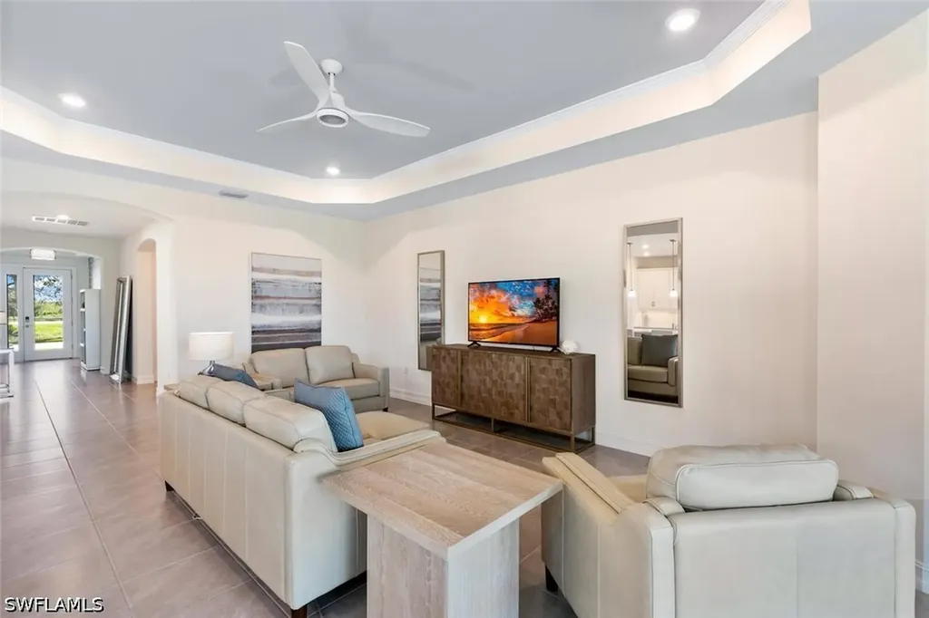 18772 Royal Hammock Boulevard Naples FL 34114