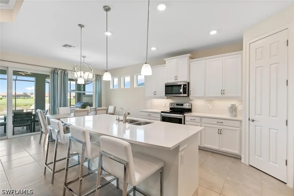 18772 Royal Hammock Boulevard Naples FL 34114