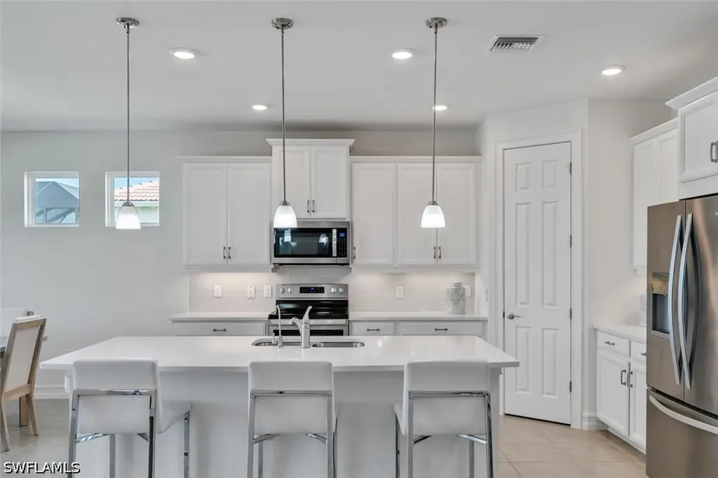 18772 Royal Hammock Boulevard Naples FL 34114
