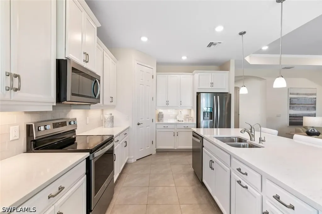 18772 Royal Hammock Boulevard Naples FL 34114