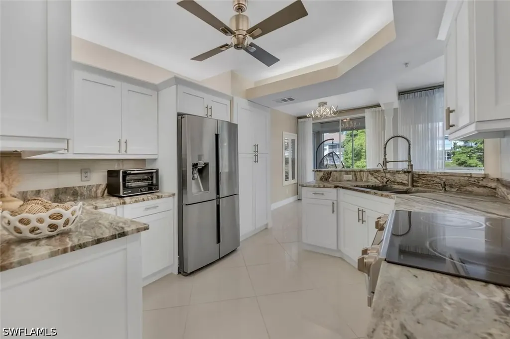 6834 Lantana Bridge Road Naples FL 34109