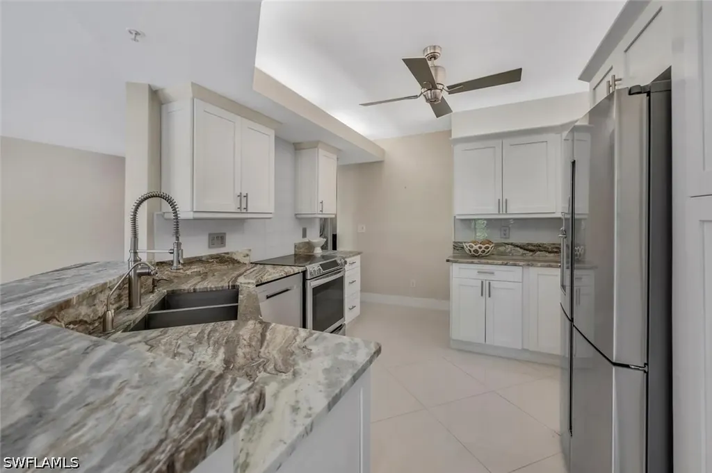 6834 Lantana Bridge Road Naples FL 34109